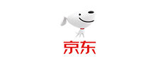 动势科技
