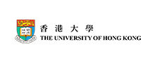 动势科技