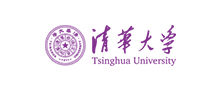 动势科技