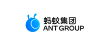 动势科技