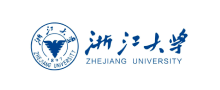 动势科技